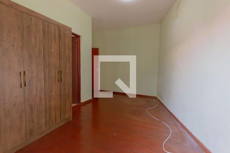 quarto 2 de casa de condomínio à venda com 4 quartos, 297m² em Loteamento Caminhos de São Conrado (sousas), Campinas