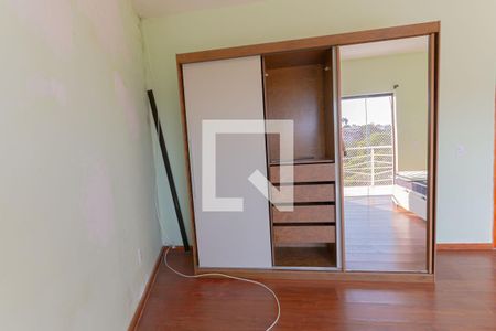 Casa de condomínio para alugar com 297m², 4 quartos e 2 vagas Casa de condomínio para alugar com 297m², 4 quartos e 2 vagasquarto 3