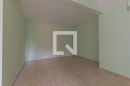 Casa de condomínio para alugar com 297m², 4 quartos e 2 vagas Casa de condomínio para alugar com 297m², 4 quartos e 2 vagassalão de festas
