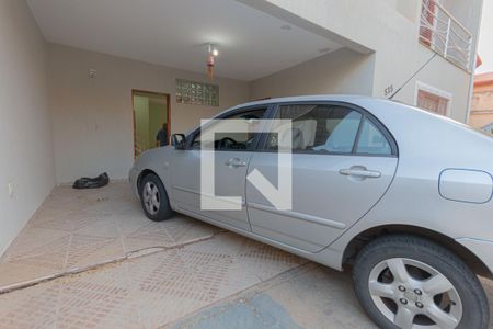 Casa de condomínio para alugar com 297m², 4 quartos e 2 vagas Casa de condomínio para alugar com 297m², 4 quartos e 2 vagasgaragem