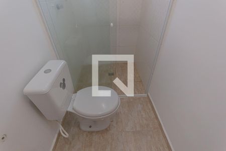 Casa de condomínio para alugar com 297m², 4 quartos e 2 vagas Casa de condomínio para alugar com 297m², 4 quartos e 2 vagasbanheiro 2