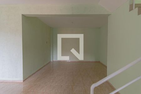 Casa de condomínio para alugar com 297m², 4 quartos e 2 vagas Casa de condomínio para alugar com 297m², 4 quartos e 2 vagassalão de festas