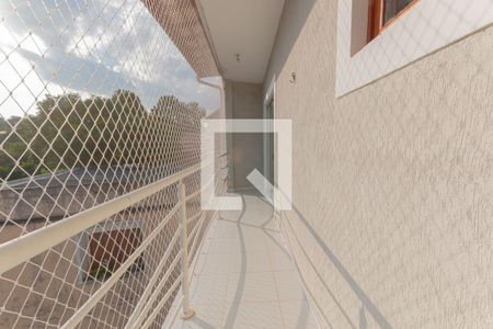 Casa de condomínio para alugar com 297m², 4 quartos e 2 vagas Casa de condomínio para alugar com 297m², 4 quartos e 2 vagassacada quarto 3
