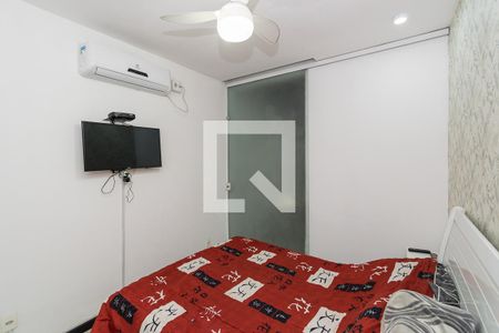 Quarto de casa à venda com 3 quartos, 100m² em Braz de Pina, Rio de Janeiro