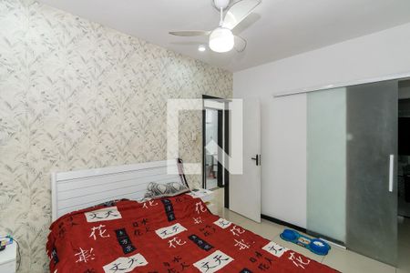 Quarto de casa à venda com 3 quartos, 100m² em Braz de Pina, Rio de Janeiro