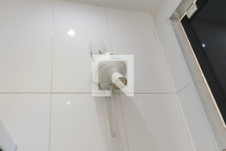 Casa à venda com 100m², 3 quartos e 2 vagasBanheiro