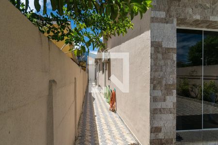 Casa à venda com 100m², 3 quartos e 2 vagasGaragem