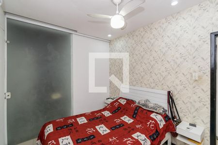 Quarto de casa à venda com 3 quartos, 100m² em Braz de Pina, Rio de Janeiro