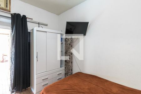 Casa à venda com 100m², 3 quartos e 2 vagasQuarto