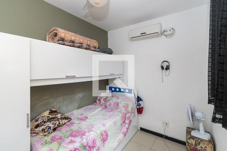 Quarto de casa à venda com 3 quartos, 100m² em Braz de Pina, Rio de Janeiro