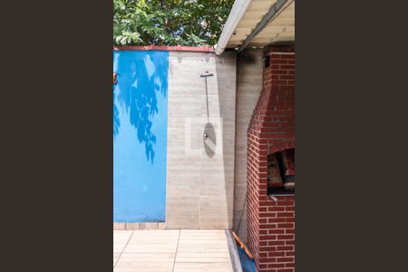 Casa à venda com 100m², 3 quartos e 2 vagasPiscina