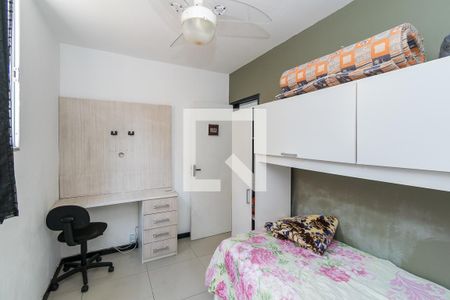 Quarto de casa à venda com 3 quartos, 100m² em Braz de Pina, Rio de Janeiro