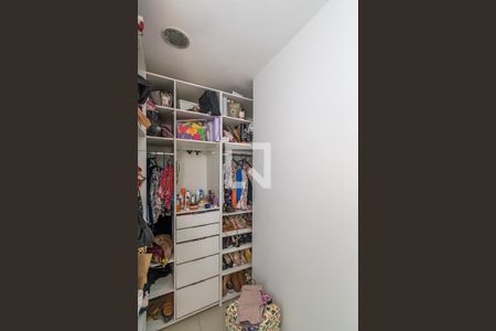 Quarto de casa à venda com 3 quartos, 100m² em Braz de Pina, Rio de Janeiro