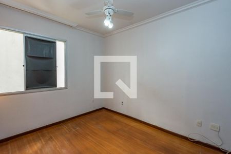 Suíte de apartamento para alugar com 3 quartos, 89m² em Nova Granada, Belo Horizonte