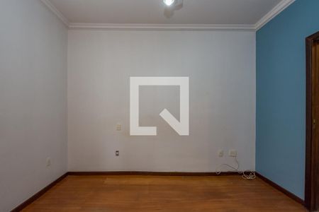 Suíte de apartamento para alugar com 3 quartos, 89m² em Nova Granada, Belo Horizonte