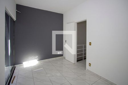 Casa para alugar com 85m², 2 quartos e 1 vagaSuíte 2