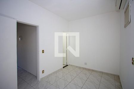Casa para alugar com 85m², 2 quartos e 1 vagaSuíte 2