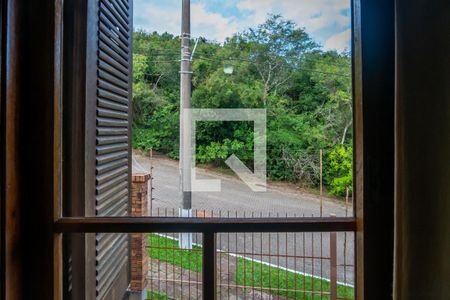 Casa de condomínio à venda com 150m², 3 quartos e 1 vagaSuíte