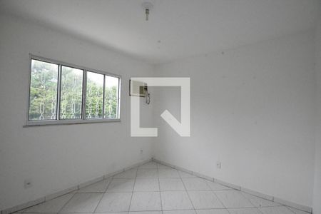 Casa para alugar com 50m², 1 quarto e sem vagaQuarto 1