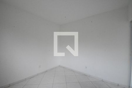 Casa para alugar com 50m², 1 quarto e sem vagaQuarto 1