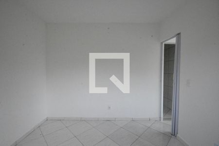Casa para alugar com 50m², 1 quarto e sem vagaQuarto 1
