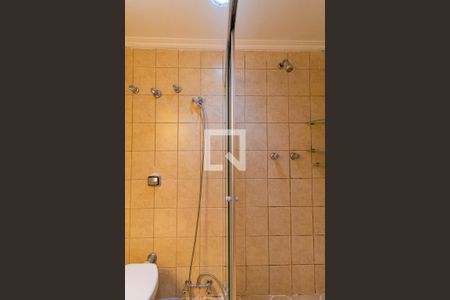 Apartamento para alugar com 68m², 2 quartos e 1 vagaBanheiro