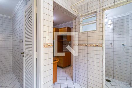 Apartamento para alugar com 68m², 2 quartos e 1 vagaÁrea de Serviço