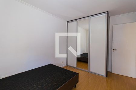 Quarto 1 de apartamento para alugar com 2 quartos, 68m² em Bela Vista, São Paulo