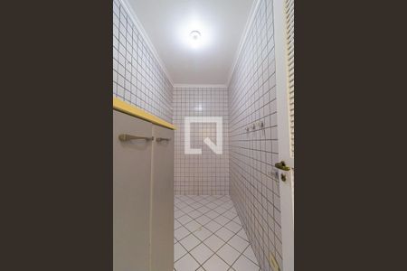 Apartamento para alugar com 68m², 2 quartos e 1 vagaQuarto de Serviço