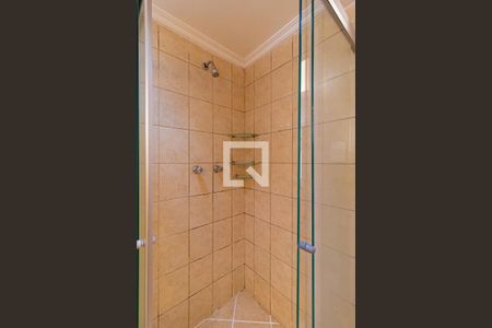 Apartamento para alugar com 68m², 2 quartos e 1 vagaBanheiro