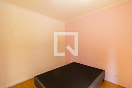 Quarto 2 de apartamento para alugar com 2 quartos, 68m² em Bela Vista, São Paulo