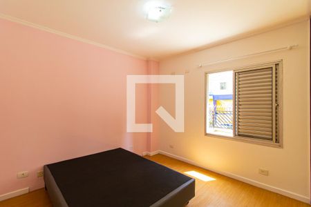 Quarto 2 de apartamento para alugar com 2 quartos, 68m² em Bela Vista, São Paulo