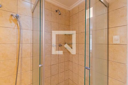 Apartamento para alugar com 68m², 2 quartos e 1 vagaBanheiro