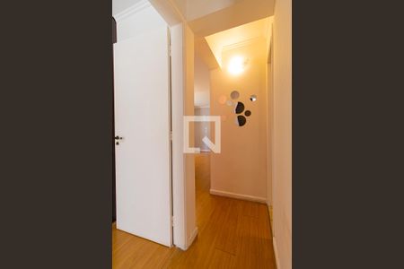 Sala de apartamento para alugar com 2 quartos, 68m² em Bela Vista, São Paulo