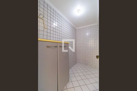 Apartamento para alugar com 68m², 2 quartos e 1 vagaQuarto de Serviço