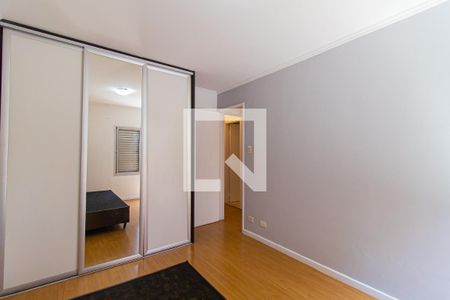 Quarto 1 de apartamento para alugar com 2 quartos, 68m² em Bela Vista, São Paulo