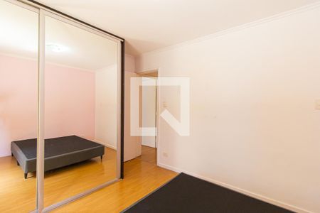 Apartamento para alugar com 68m², 2 quartos e 1 vagaQuarto 2