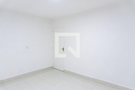 Casa para alugar com 69m², 2 quartos e 1 vagaQuarto
