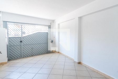 Casa para alugar com 69m², 2 quartos e 1 vagaGaragem