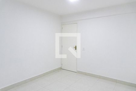 Suite de casa para alugar com 2 quartos, 69m² em Jardim Prudência, São Paulo