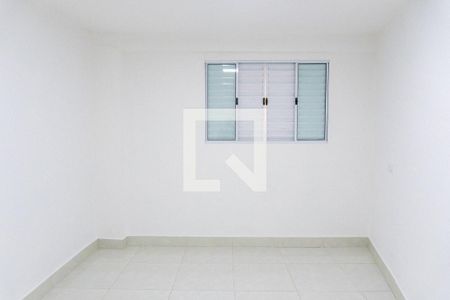 Casa para alugar com 69m², 2 quartos e 1 vagaQuarto