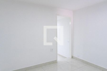 Sala de casa para alugar com 2 quartos, 69m² em Jardim Prudência, São Paulo