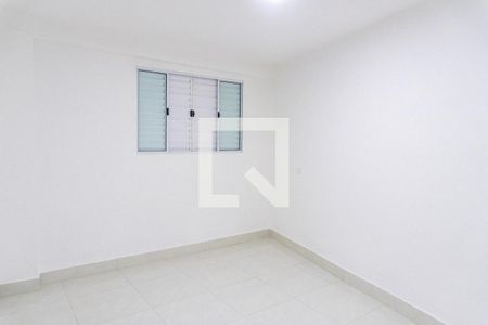Casa para alugar com 69m², 2 quartos e 1 vagaQuarto