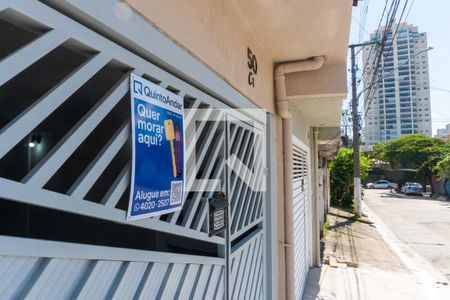 Casa para alugar com 69m², 2 quartos e 1 vagaPlaquiha