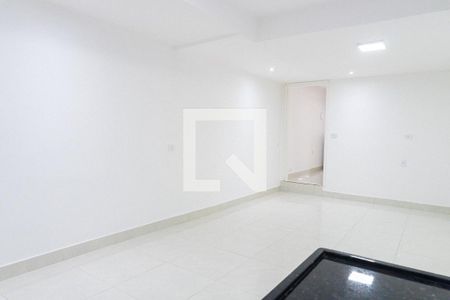 Casa para alugar com 69m², 2 quartos e 1 vagaCozinha