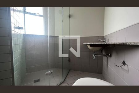 Apartamento à venda com 180m², 4 quartos e 2 vagasBanheiro