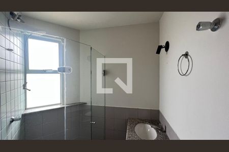 Apartamento à venda com 180m², 4 quartos e 2 vagasBanheiro