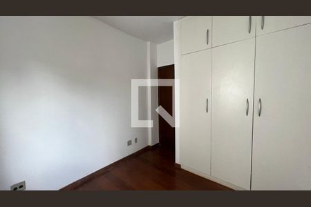 Apartamento à venda com 180m², 4 quartos e 2 vagasQuarto 2