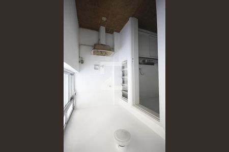 Apartamento para alugar com 66m², 2 quartos e sem vagaÁrea de Serviço