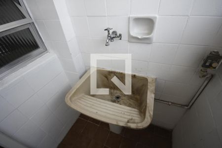 Apartamento para alugar com 66m², 2 quartos e sem vagaÁrea de Serviço